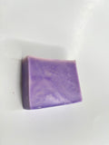 Purple Passionfruit Body Soap