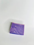 Purple Passionfruit Body Soap