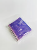 Purple Passionfruit Body Soap